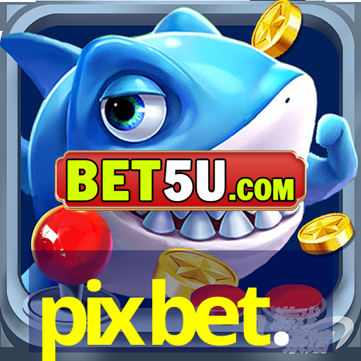 pixbet.