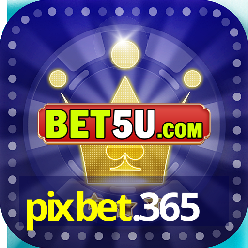 pixbet.365