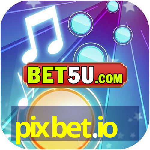 pixbet.io