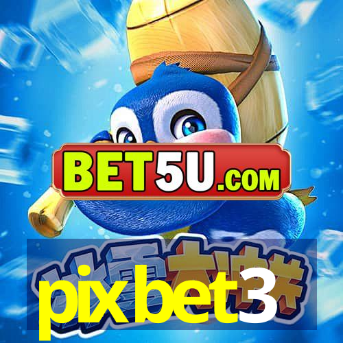 pixbet3