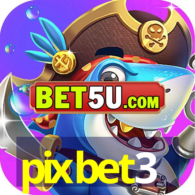 pixbet3