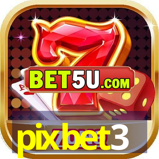 pixbet3