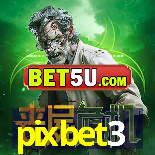 pixbet3