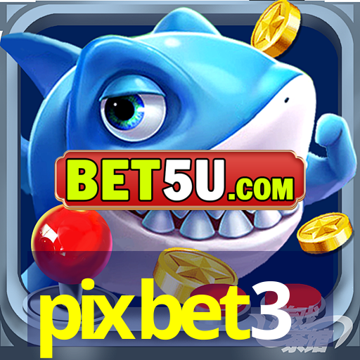 pixbet3