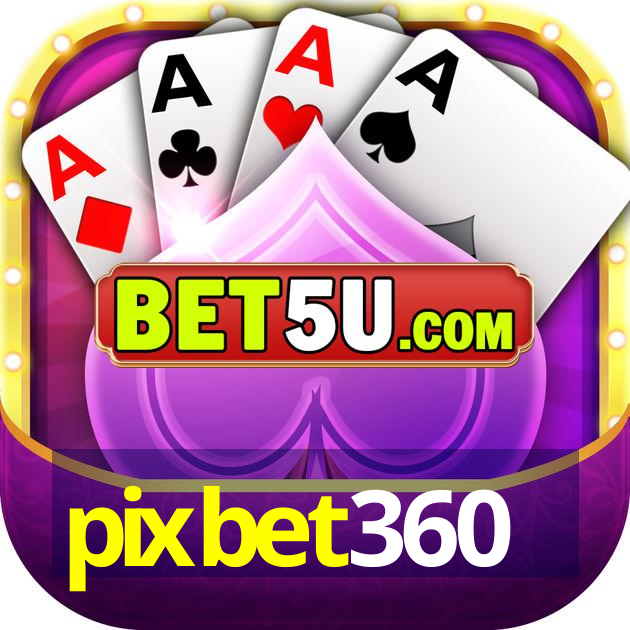 pixbet360