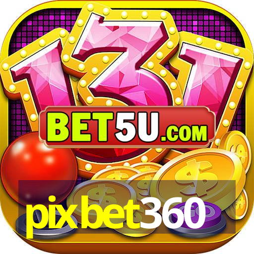 pixbet360