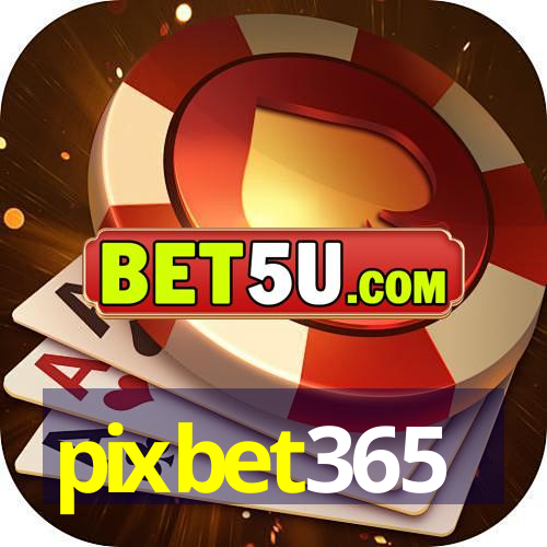 pixbet365