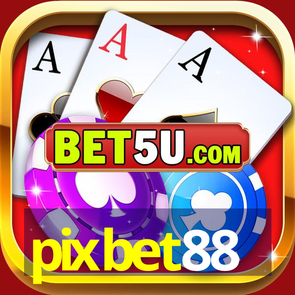 pixbet88