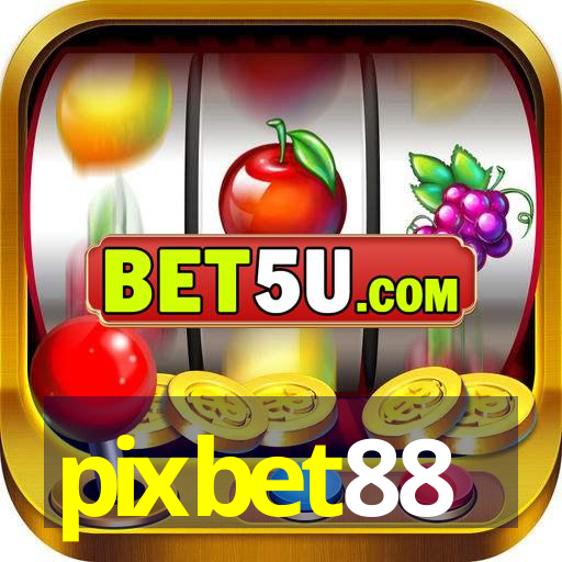 pixbet88