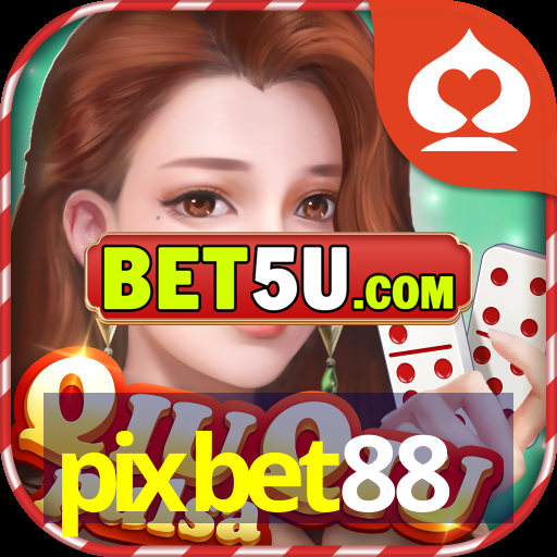 pixbet88