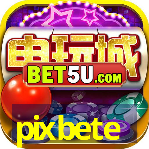 pixbete