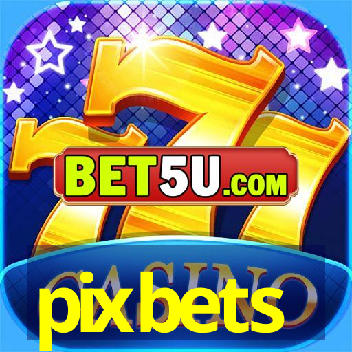 pixbets