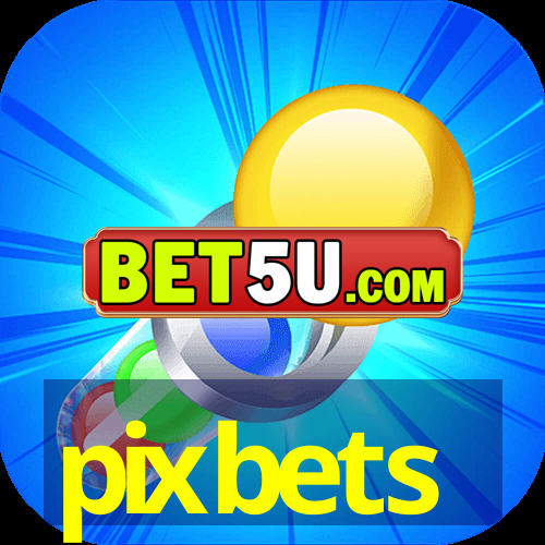 pixbets