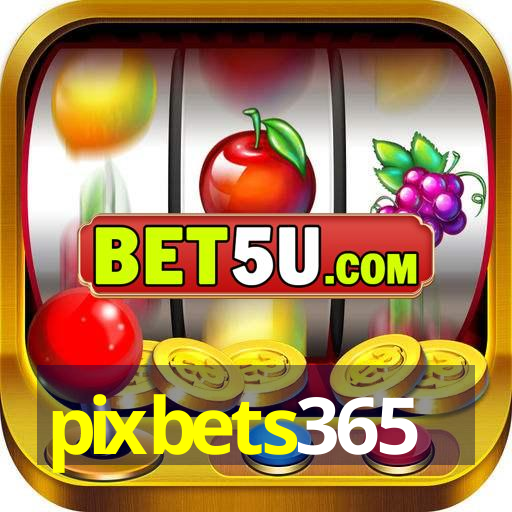 pixbets365