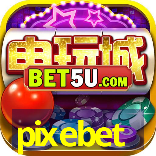 pixebet