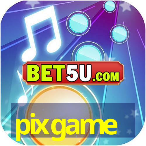 pixgame