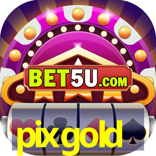 pixgold