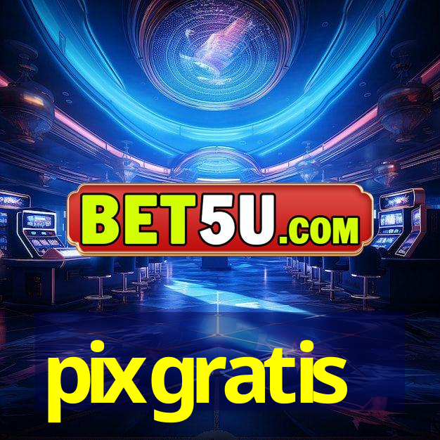 pixgratis