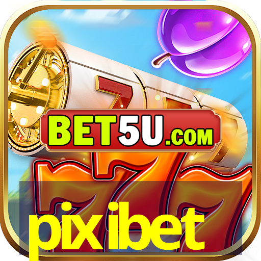 pixibet