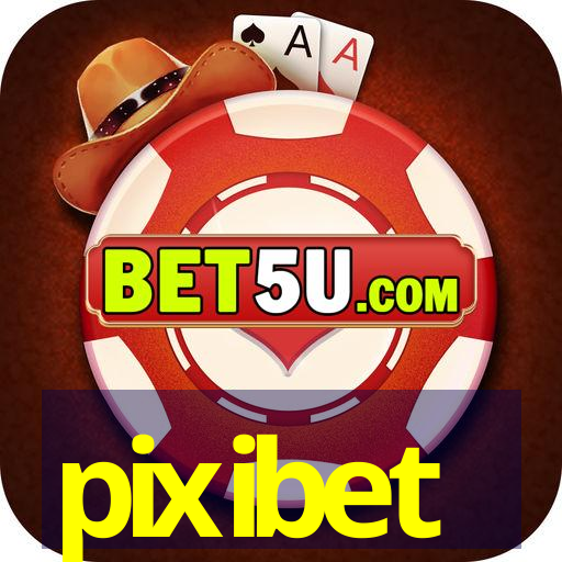 pixibet