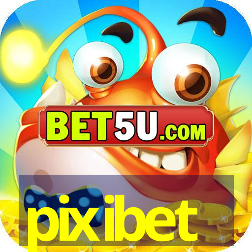 pixibet