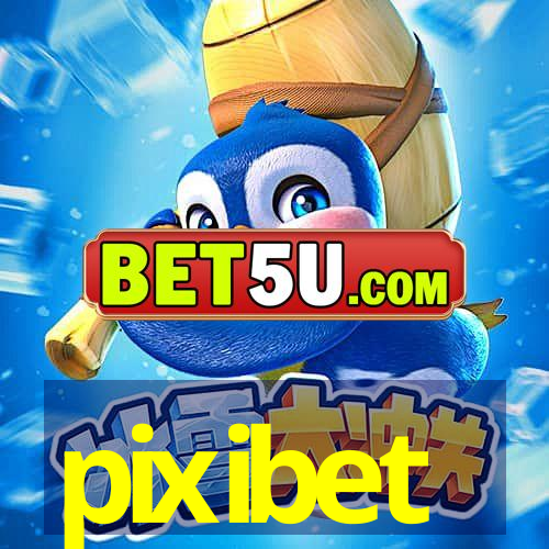 pixibet