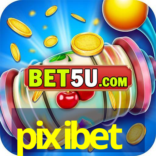 pixibet