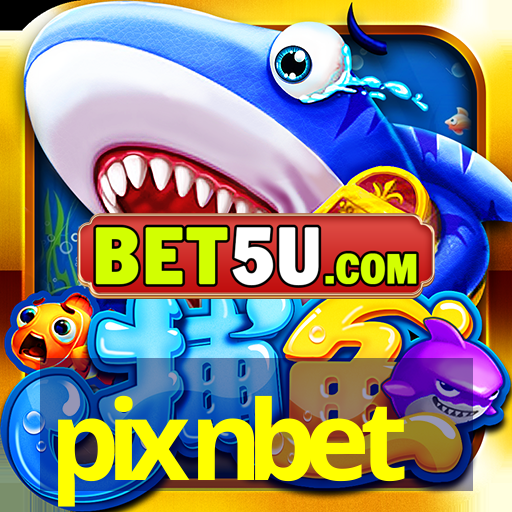 pixnbet