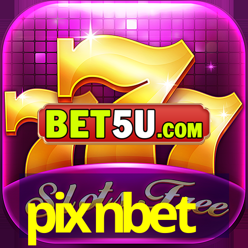 pixnbet