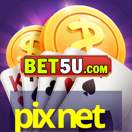 pixnet