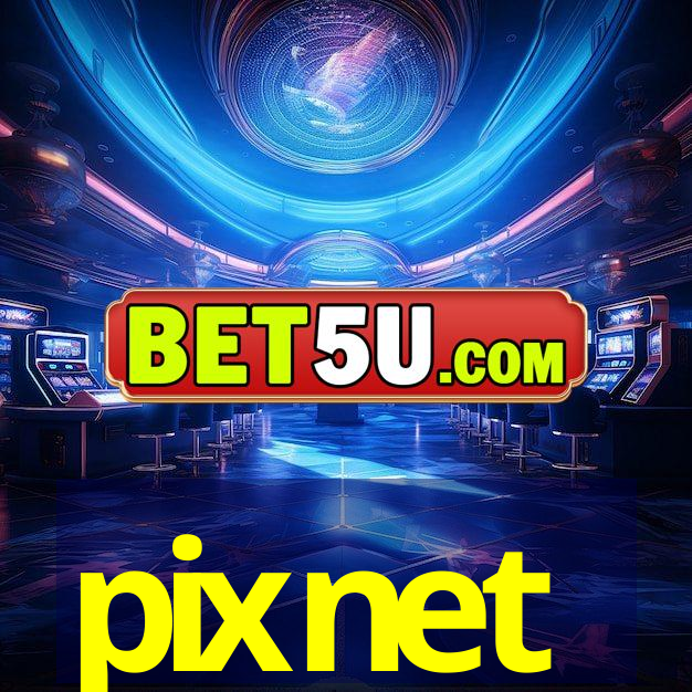 pixnet