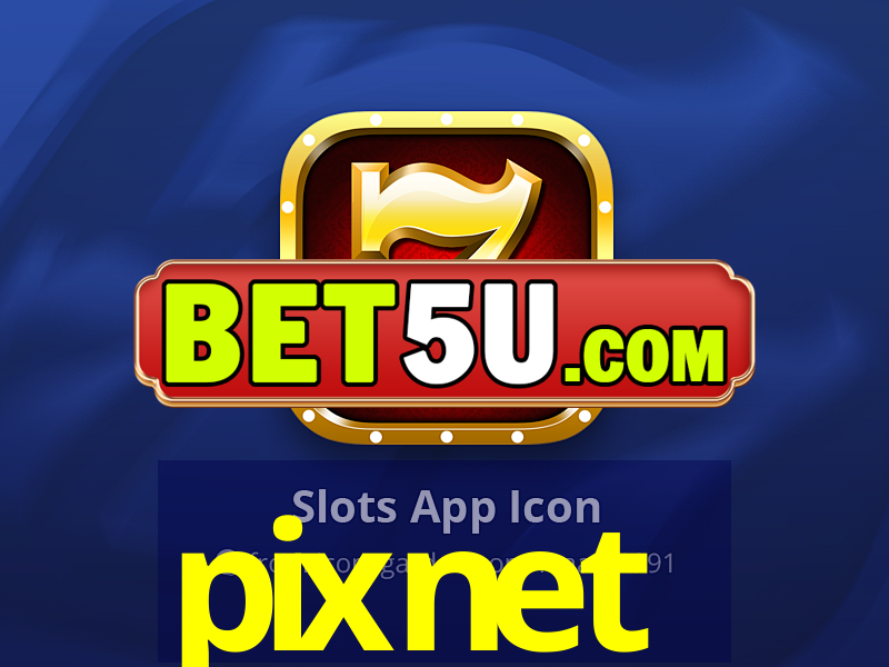 pixnet