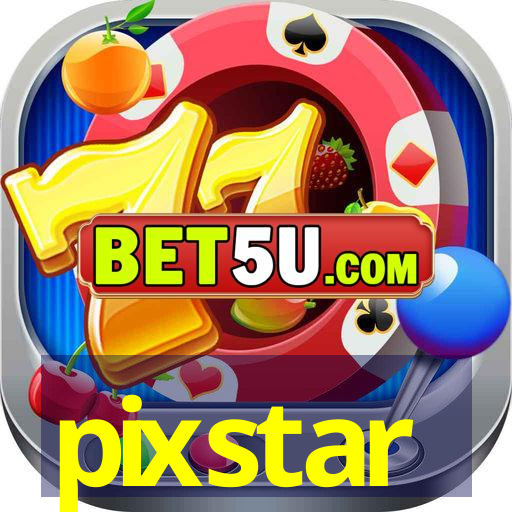 pixstar