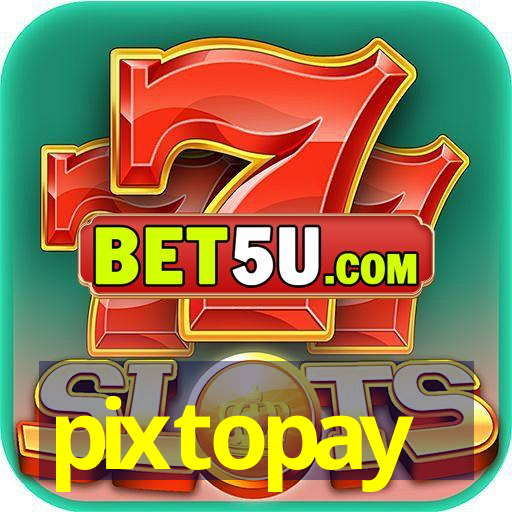 pixtopay