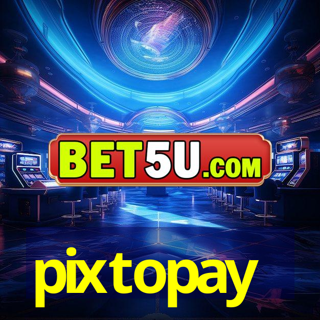 pixtopay