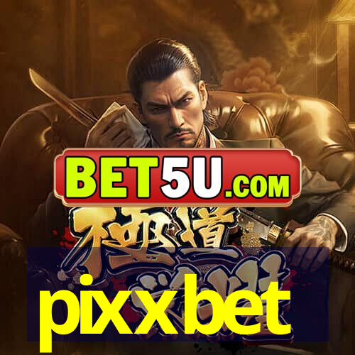 pixxbet