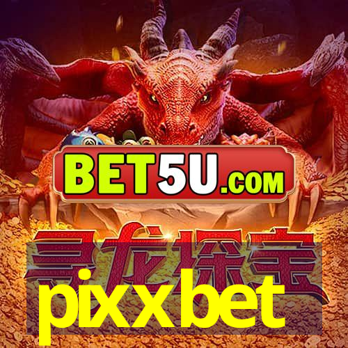 pixxbet