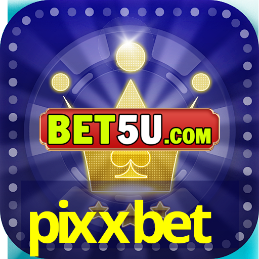 pixxbet