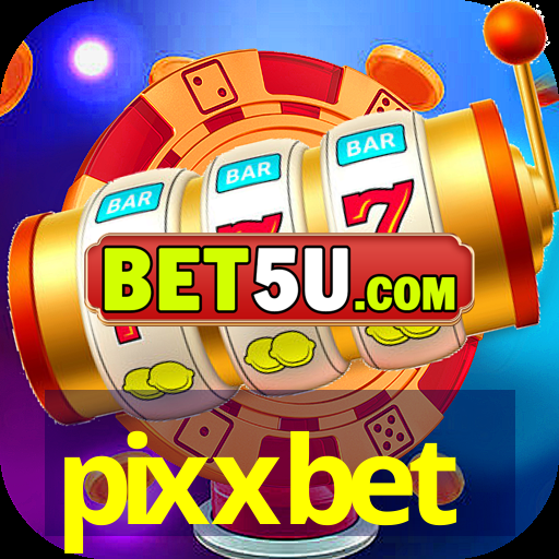 pixxbet