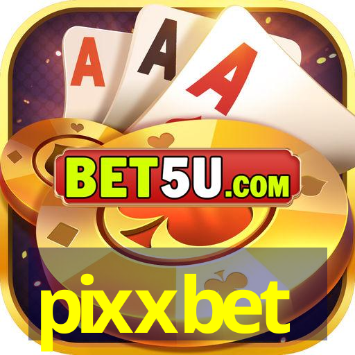 pixxbet