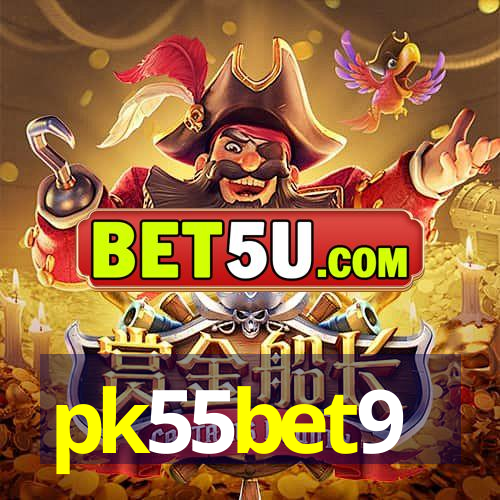 pk55bet9