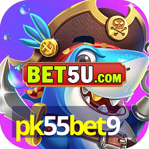 pk55bet9