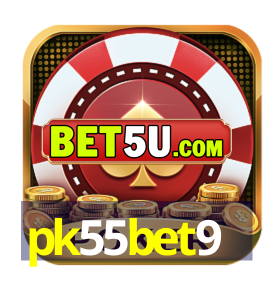 pk55bet9