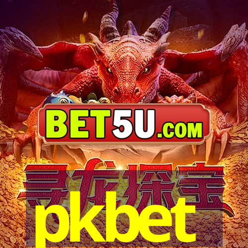 pkbet