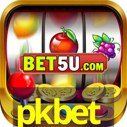 pkbet