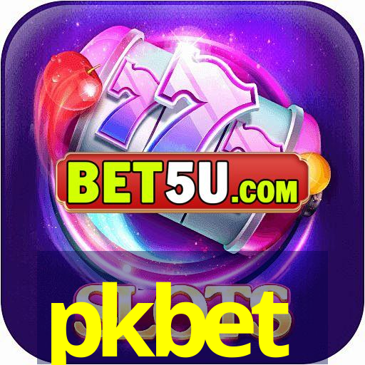 pkbet