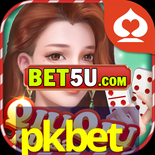 pkbet