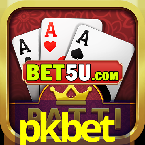 pkbet