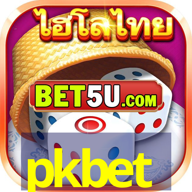 pkbet