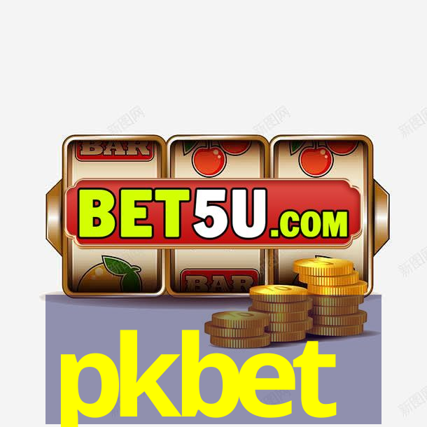 pkbet